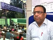 কাটল জট: জুলাইয়ে মেডিক্যাল-জয়েন্ট, ঘোষণা রাজ্যের