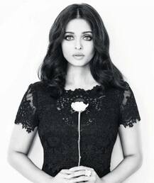 ঐশ্বর্যর আত্মহত্যার ভুয়ো খবরে সরগরম সোশ্যাল মিডিয়া