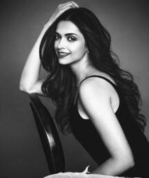  ‘রাবতা’-য় আইটেম নাম্বারে দীপিকা