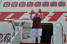 আগামী সপ্তাহেই ভারতে আসছে প্রধানমন্ত্রীর জন্য বিশেষ বিমান, তুলনা মার্কিন প্রেসিডেন্টের ‘এয়ারফোর্স ওয়ান’-এর সঙ্গে