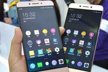 সহজে আয় করতে গুদাম থেকে স্মার্ট ফোন চুরি ধরা পড়ল সিসিটিভি ফুটেজে, গ্রেফতার অ্যামাজন কর্মী