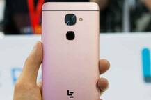 ভারতের বাজারে এল বিশ্বের প্রথম অডিও জ্যাক ছাড়া স্মার্টফোন, এই ফোনের বিশেষত্ব জানুন