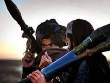 পাক স্বাধীনতা দিবসে ভারত-সীমান্তে তালিবান হামলার সতর্কতা ওপারের গোয়েন্দাদের