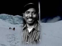 অবশেষে উদ্ধার পর্বতারোহী রাজীব ভট্টাচার্যর দেহ, এখনও নিখোঁজ গৌতম ঘোষ, পরেশ নাথ