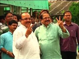 Mamata Forms 8 Member Committee To Probe Sabotage Changes Party Leadership অন্তর্ঘাতে তদন্ত কমিটি, দলে রদবদল করলেন মমতা