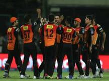 বিদায় কেকেআর, আইপিএল-এ নতুন সূর্যোদয়ের লক্ষ্যে হায়দরাবাদ