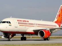 রাজধানীর টিকিট কনফার্ম না হলে এয়ার ইন্ডিয়ার বিমানে যাত্রার সুবিধা