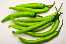 লঙ্কা খাওয়ার অভ্যাস ক্যান্সার, হৃদরোগের আশঙ্কায় রাশ টানতে পারে,  দাবি সমীক্ষায়