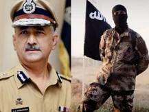 'তারকাদের হুমকি ফোন', বলিউড থেকে তোলাবাজির ছক আইএস-এর?