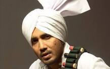 গায়ক মিকা কোনও বলিউড অভিনেত্রীকে বিয়ে করতে চলেছেন?