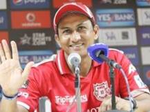 জিম্বাবোয়ে সফরে ভারতের হেড কোচ সঞ্জয় বাঙ্গার