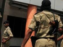 দিল্লির পর হায়দরাবাদ, বচসার জেরে মাথা ফাটল আফ্রিকান যুবকের