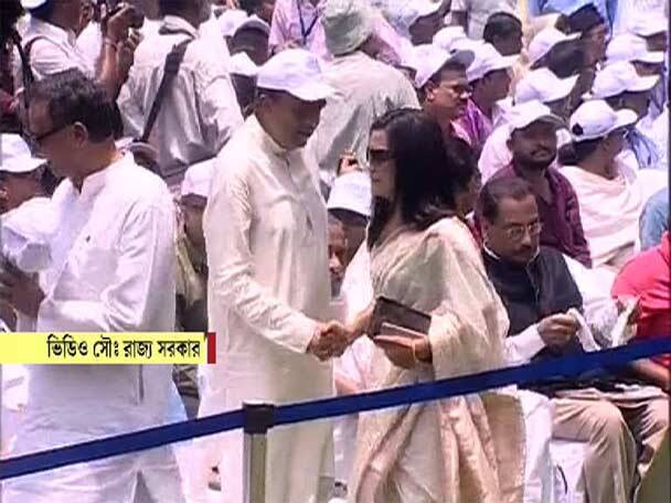 সুদীপা