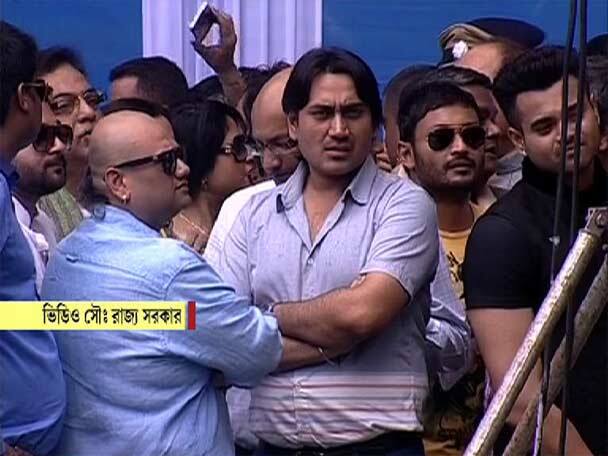 নিসপাল সিংহ রানে