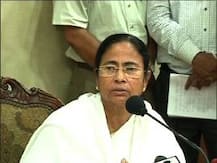 মূল্যবৃদ্ধি: নবান্নে জরুরি বৈঠক, অসন্তুষ্ট মুখ্যমন্ত্রী