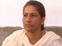 মনোরমা দেবীর জামিনের আর্জি খারিজ