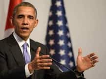 পঠানকোট হামলায় জড়িতদের সাজা চাই, পাকিস্তানকে ওবামা