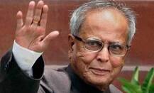 হরিয়ানার ৫০টি গ্রাম দত্তক নেবেন রাষ্ট্রপতি, জানালেন মুখ্যমন্ত্রী খাট্টার