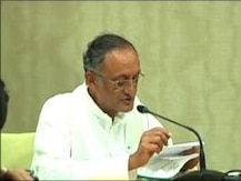 শুরুতেই সরকারি কর্মীদের বেতনবৃদ্ধি, ঘোষণা মমতার