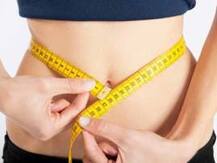 স্বামীকে চমকে দিতে ব্যয়বহুল ওজন কমানোর অপারেশন, স্ত্রীকে ডির্ভোস