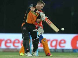 Sunrisers Hyderabad In Ipl Final Will Face Rcb ফাইনালে হায়দরাবাদ, নতুন চ্যাম্পিয়ন পাচ্ছে আইপিএল