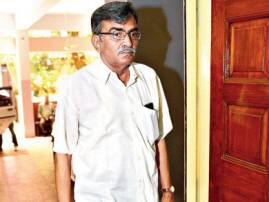 Opposition Boycott Of Swearing In Ceremony Raised Question বয়কটে কি জনাদেশেরই অসম্মান, ফের সেই প্রশ্ন