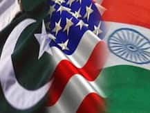 ভারতের এনএসজি সদস্যপদের আবেদনে পাকিস্তানের আপত্তি উড়িয়ে দিল আমেরিকা