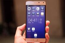 মাত্র ৬,৯৯৯ টাকায় লেনভো ভাইব সি পাওয়া যাচ্ছে ভারতের বাজারে