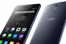 মাত্র ৬,৯৯৯ টাকায় লেনভো ভাইব সি পাওয়া যাচ্ছে ভারতের বাজারে