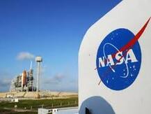 মহাকাশে ‘বাসযোগ্য ঘর’ তৈরির পরীক্ষা সফল: নাসা