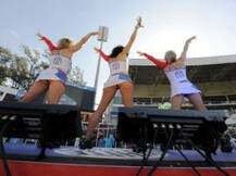 আইপিএল জুয়ায় স্ত্রীকে বাজি, ম্যাচ শেষে বউ হারালেন কানপুরের এক ব্যক্তি