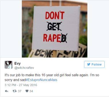 এই ঘটনার সঙ্গে জড়িত সন্দেহে মেয়টির প্রেমিক সহ চার জনকে গ্রেফতার করেছে পুলিশ। মেয়েটির প্রেমিক এই ঘটনার সঙ্গে প্রত্যক্ষভাবে জড়িত বলে সন্দেহ করা হচ্ছে