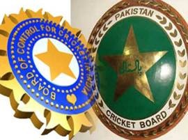 Pak Govt Gags Pcb On Cricket Ties With India ভারতের সঙ্গে ক্রিকেট নিয়ে কোনও কথা নয়: পিসিবি-কে নির্দেশ পাক সরকারের