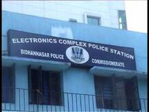 সল্টলেকে চলন্ত গাড়িতে তরুণীকে 'গণধর্ষণ'