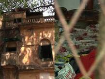 খাস কলকাতায় বোমা তৈরির কারখানার হদিশ, গ্রেফতার ১, তদন্তে এনআইএ