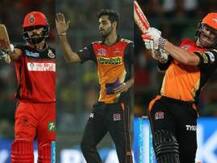 কোহলির 'বিরাট' প্রশংসা, ভুবিও বিশ্বমানের, বললেন ওয়ার্নার