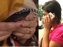 বেশি স্মার্টফোনের ব্যবহার কিশোরদের মধ্যে ৪০০ শতাংশ মস্তিষ্কে ক্যান্সারের সম্ভাবনা বাড়িয়ে দেয়, দাবি আইআইটি প্রফেসরের