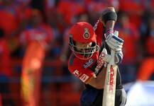 ওয়াসিম আক্রমের সেরা আইপিএল একাদশের নেতা কোহলি