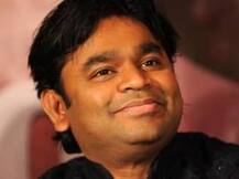 জাপানের সর্বোচ্চ সাংস্কৃতিক পুরস্কার পেলেন এ আর রহমান