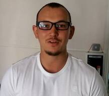 লটারিতে দশ কোটি টাকা জিতেও কাজ ছাড়তে নারাজ রাস্তার শ্রমিক 