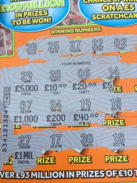 তাঁর ইচ্ছে একটি গাড়ি ও বাড়ি কেনা। সেই সঙ্গে নিজের স্ত্রীকে নিয়ে আফ্রিকায় হনিমুনে যেতে চান তিনি। 