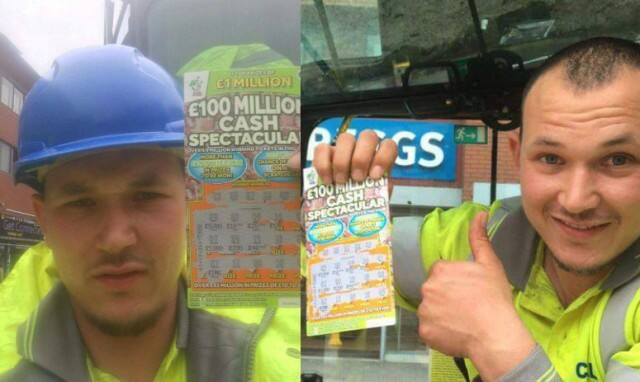 ম্যাঞ্চেস্টার ইভনিং-কে কার্ল কুক জানিয়েছেন, পরিবারের সদস্যদের সঙ্গে ফ্লোরিডা যেতে চান তিনি।