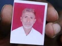 মোতায়েন পুলিশ, মহাপঞ্চায়েতের আগে ফের অশান্ত দাদরি