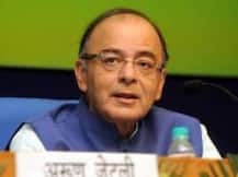 পরিষেবায় ‘বাড়তি’ কর চালু হচ্ছে বুধবার থেকে