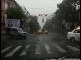 Monsoon To Be Normal Or Excess This Year Imd স্বাভাবিকের চেয়ে ভারী বৃষ্টির পূর্বাভাস আবহাওয়া দফতরের