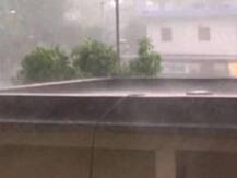 বর্ষা ‘কেড়েছে’ উত্তর, নিম্নচাপের আশায় বষ্টি-ঘাটতির দক্ষিণবঙ্গ