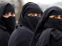 শেষ হোক তিন তালাক, ৫০ হাজার সই সংগ্রহ করে মহিলা কমিশনকে চিঠি