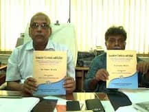 লক্ষ্য অন্য বোর্ডের সঙ্গে টক্কর, আগামী বছর থেকে নতুন চেহারায় মাধ্যমিক