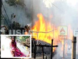 সিপিএম-তৃণমূল সংঘর্ষে উত্তপ্ত বসিরহাট, আক্রান্ত পুলিশ, গ্রেফতার ১৫