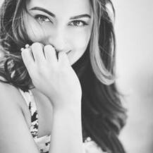 বিয়ে করছেন সোনাক্ষী সিংহ? কী বলছেন অভিনেত্রী